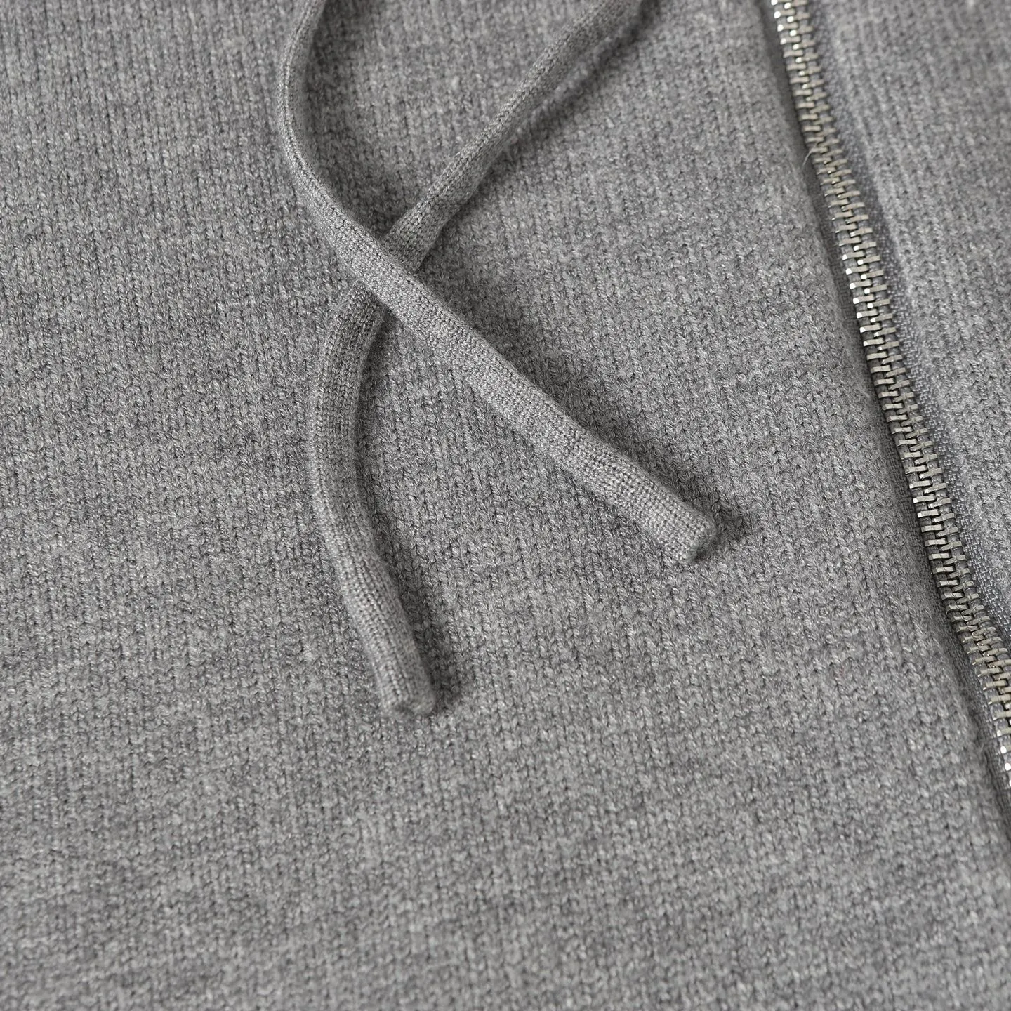 （ 1:1Original Quality) TB THOM BROWNE .TB TB Breathable Same Style ：Navy Blue /Gray Size：1/2/3/4